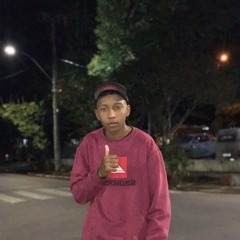vt fado 🐺🤟🏿💯