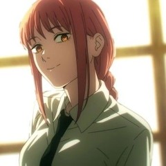 파워레인저(들).wav