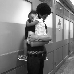 WHAT A TIME TO BE ALIVE