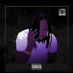 TWIINI - PAYE - MIX.mp3