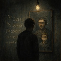 I’m sorry, me