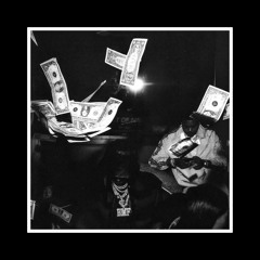 "DEVIL MODE" Dark Drill Type Beat