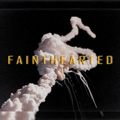 Obit - Fainthearted ft. Ronald Reagan