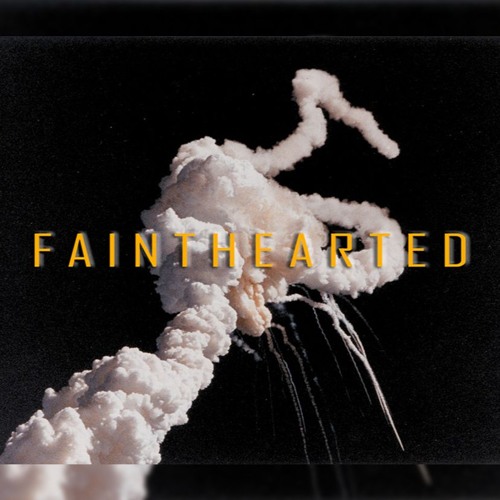Fainthearted [FREE DL]