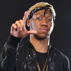 U Guessed It (down bad flip) - OG Maco