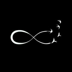 ¥My Name¥