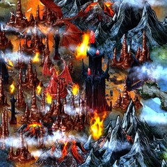 ϲђєคt ϲ๏Ԁє รђ๏ฬ_level_3 - k̸̫̦͕̽̓͘á̴͕̺͉͋̒v̵̞̦̝͑͊̕e̸͙͍̙̓̈́̓r̵̢̦͎͑͑͝n̵͙̟͑̓͘a̸͔͉͔̐̈́̒