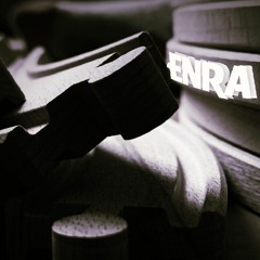 enrA - Goodol'days-Mixtape (2008-2013)