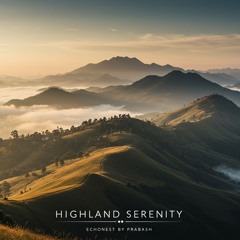 Highland Serenity