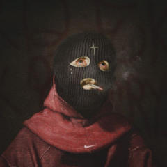 WESTSIDE GUNN X GOLDEN BOYZ X CONWAY THE MACHINE Type Beat (en venta \ for sale)