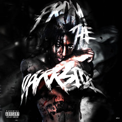 BnfGutta - No Attempts
