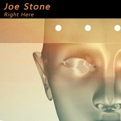 Right Here (Luke S Remix)