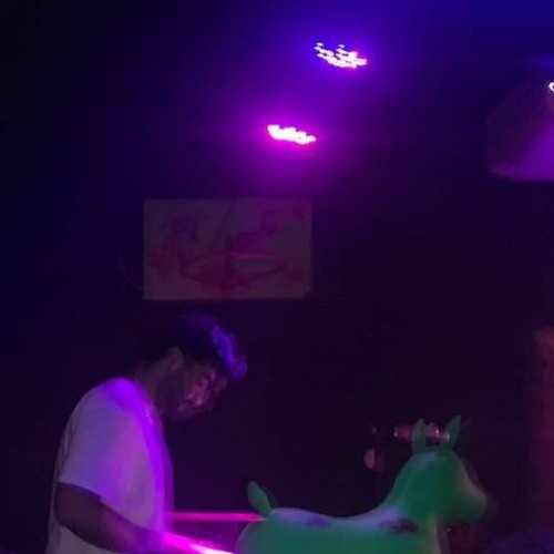 DJSET -- BDR -- COISAS LEVES