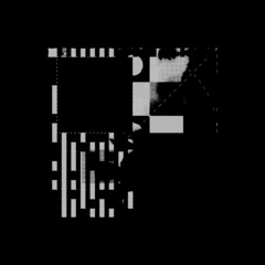 TM - Layers of Meaning EP Part I Previews