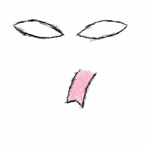 Powder Monkey ft. Stray (prod. JIRØU)