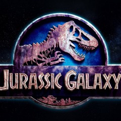 Journey To The Planet