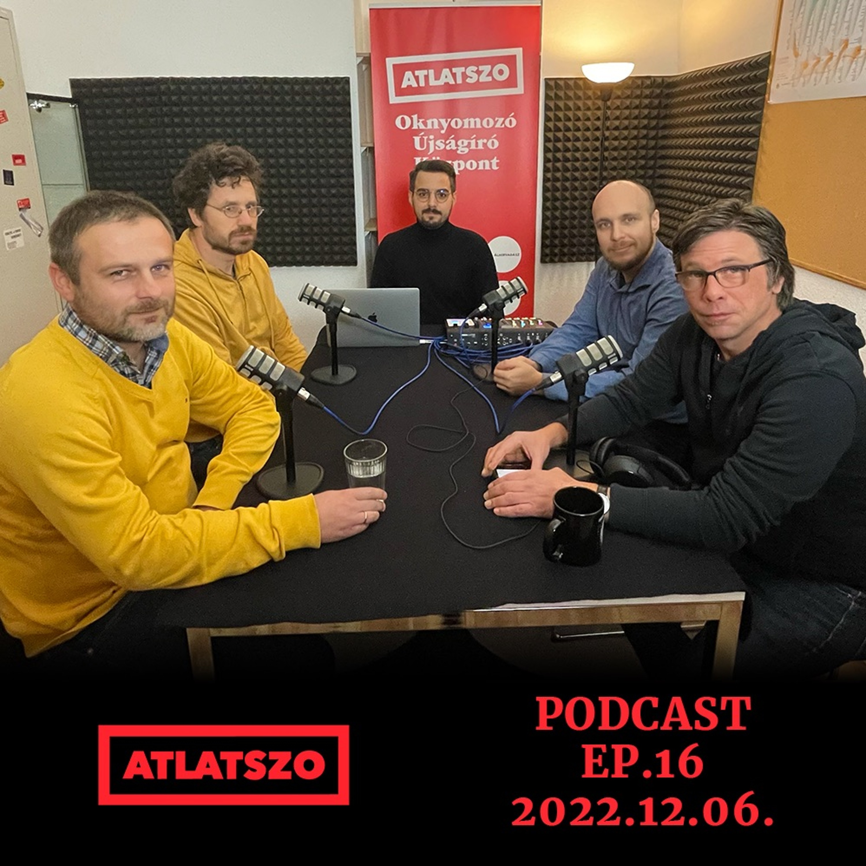 atlatszo.hu