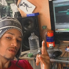 1 MIN DE ESCANGALHAMENTO - [ NEGUIM 22 & DA VM STUDIO ]