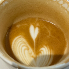 Jeff Bernat - Call You Mine (제나, 김나움 cover)