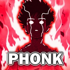 BOUNCY PHONK 1.0