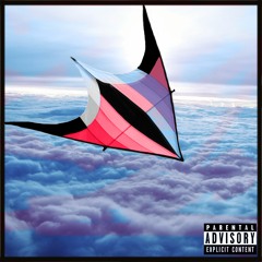 Incompleto - Ft. Puchu Depp (Prod&Beat. Ceferino Toni)