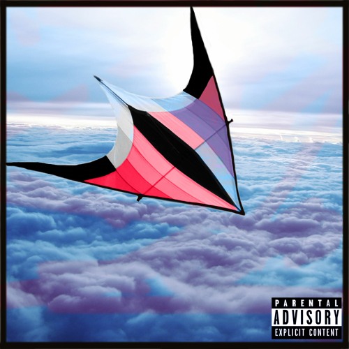 Every Single Day - Ft. Puchu Depp (Prod&Beat. Ceferino Toni)