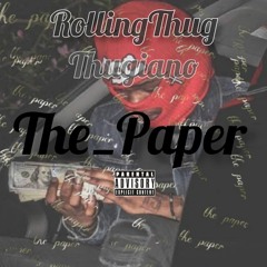 RollingThug_The_Paper.mp3