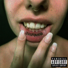 Leanfómana (Glassmilk Edit)