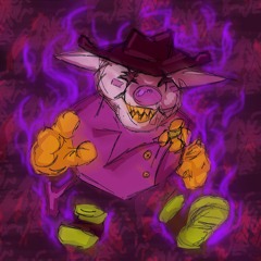 JESTEROLAZING