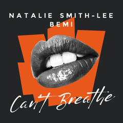 Can't Breathe (Original)