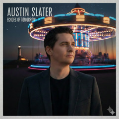 I Dont Like Who I Was