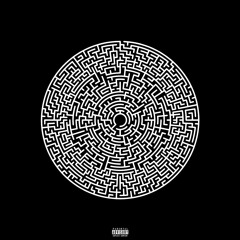 labyrinth [prod. error svi]