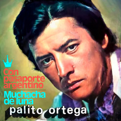 Con Pasaporte Argentino