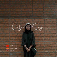 Liburan Indie- Endah n Rhesa (Cover Cintya Deye)
