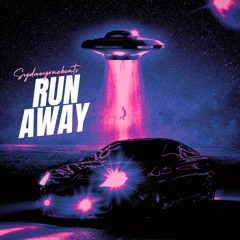Runaway (Sydneyraebeats)