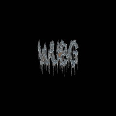 Wubg66 - faham ( quai remix )