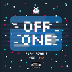 Off One - Shady BP