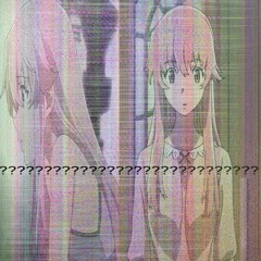 ZAKLADKI(ft.FallenCastle,Cutwarrio)