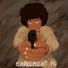 MADJ - DIAMOND RINGS (prod. timmiesez)