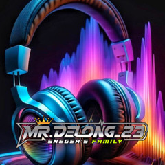 #DL - RINDU AKU RINDU KAMU 2025 EXPRESS EDITION [ AC PASKER X Mr.delong_23 ]#LOCKED