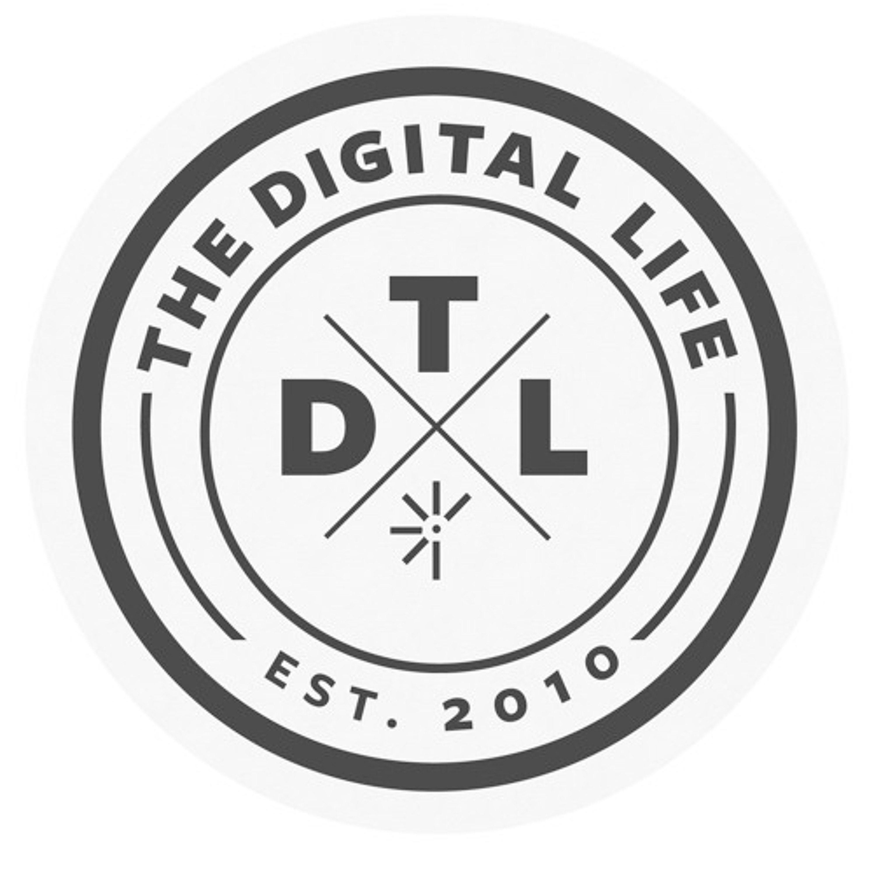 A Year Talking Design
