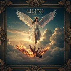 Lilith: The Final Tape