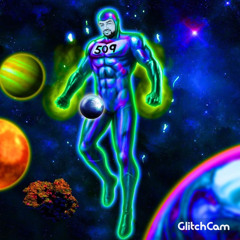 in the bag by 509dflow ft nastyNotez and Cuzzn Devv