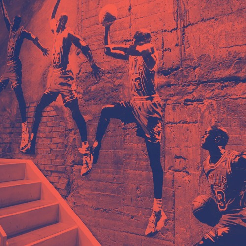 Stream Franchise - Travis Scott - Cover/Remix - K Ay by K Ay