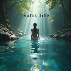 Water Hymn