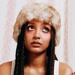 Cuz you're mine (Want you the way you are) - PinkPantheress (extended snippet)