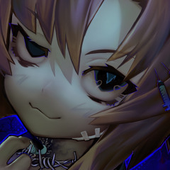 お+ぷしょん6