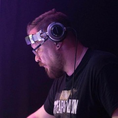 Noize Dj - Mission Hardstyle