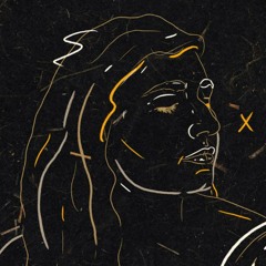 Madiel Lara - Tiene Dueño