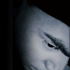 304s in Louisiana(Official Audio)